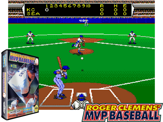 Roger Clemens' MVP Baseball (U) [!]